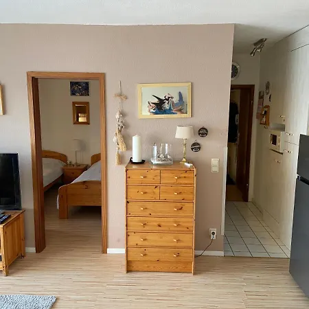 Witthoehn 8 * Cuxhaven