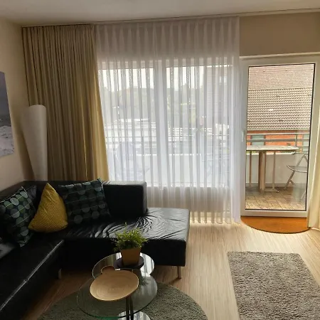 Witthoehn 8 * 쿡스하펜