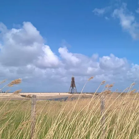 Witthoehn 8 아파트