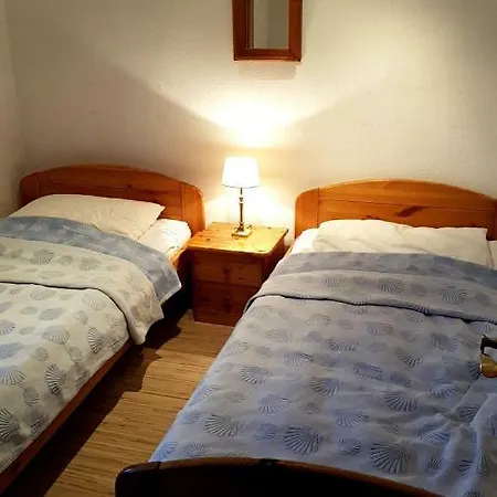 Witthoehn 8 쿡스하펜