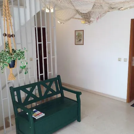 Witthoehn 8 كوكسهافن