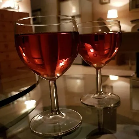 Witthoehn 8 * كوكسهافن