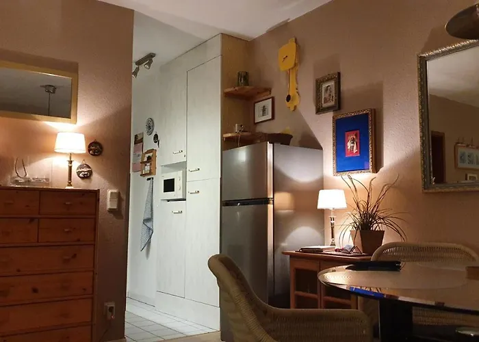 Witthoehn 8 * Cuxhaven