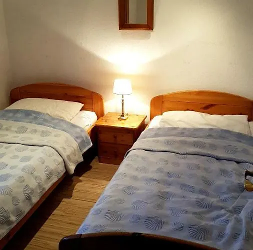 Witthoehn 8 Cuxhaven