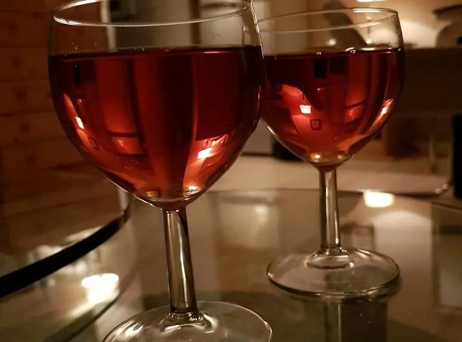 Witthoehn 8 * Cuxhaven